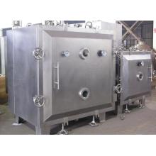 Senstive Materials Vacuum Dryer