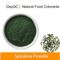 Supply Best Price Organic Spirulina Capsule/Spirulina Powder