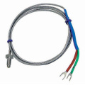 Thermischer Widerstand Wzpt-202 / Wzpt-01 / Wzc-187 / Wzpm-201 Temperatursensor