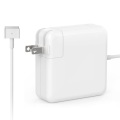 Adaptador de corriente del conector 85W Magsafe2 T para MacBook