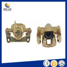 Hot Sale Auto peças de alta qualidade Twin Piston Brake Caliper