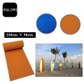 Cheap Inflatable Stand Up Paddleboard Deck Pad