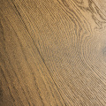 Household Indoor Multilayer Engineered Hardwood Flooring