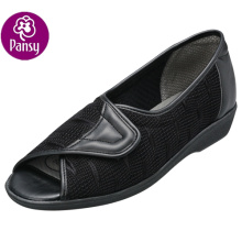 Pansy Comfort Shoes Comfort Sandals For Ladies