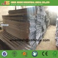 2.5lb / Yard 27 x96 Galvanized Expanded Metal Lath Sheet