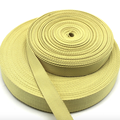 High Strength Fireproof Kevlar Aramid Webbing