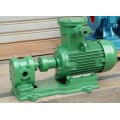 KCB Gear Oil Pump for Crude Oil