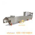 Disposable Medical Product Packing Machine