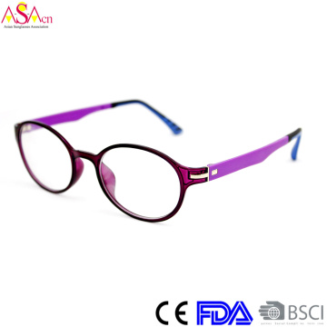 Prescription Optical Frame Eyewear for Women or Men (14312)