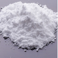 High Purity Corticosteroid Powder Antibiotics Tylosin Tartrate (CAS: 1405-54-5)