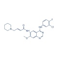 Dacomitinib (PF299804, PF299) 1110813-31-4