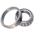 Bearing Cone JD8988 Tapered roller bearing LM29749/10