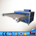 2016 Hot Selling Large Format Hydraulic Hot Printing Machine
