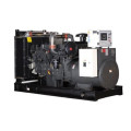 300kw Brushless Electric Generator