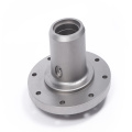 Stainless Steel Car Wheel Hub Bearing