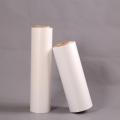 Class E 6021 Milky White Polyester Insulation Film