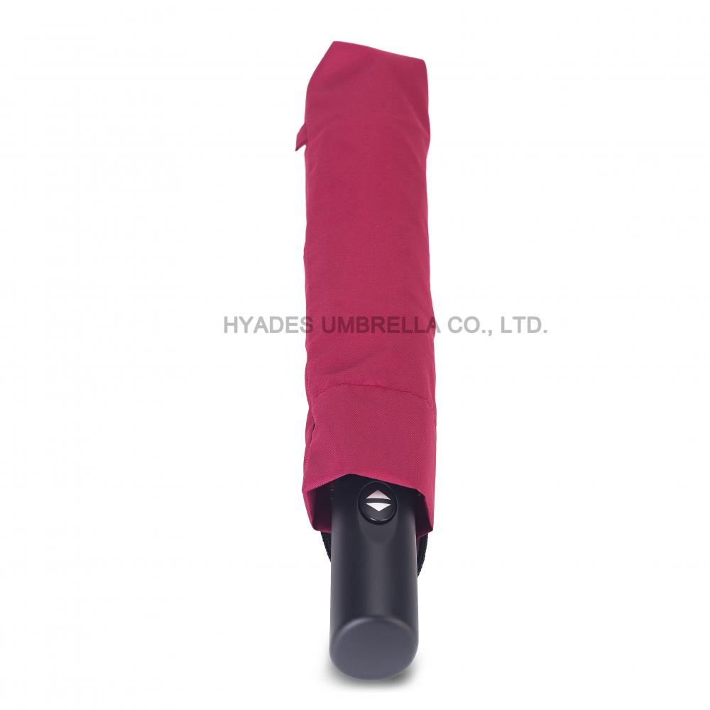 quality folding umbrella