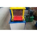 Color steel Wall Board Roll Forming Machine