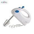 2021 Personal Size Smoothie Small Lightweight Hand Mixer