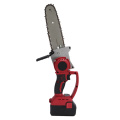 Tree Pruning Tree Cutting Mini Cordless Chain Saw