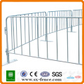 Budget Temporary Fencing Sales