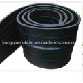 PVC Water Stop Widly Used in Crecrect and Dam Foundation and Tunnel