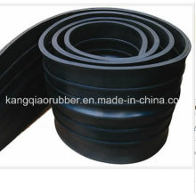 PVC Water Stop Widly Used in Crecrect and Dam Foundation and Tunnel