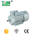 220v 1.5kw ac induction motor price