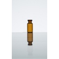 Standard Glass  Bottle Vials