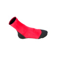 Seaskin Neopren Strand Socken für Frauen