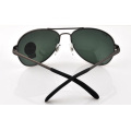 RAY-BAN Sonnenbrille