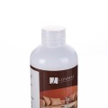 500ml Leather Cleaner Home Cleaning Product