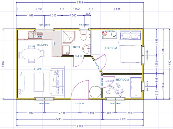 Q1628_floor plan