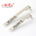 Hot Sale Mounted Stainless Steel  Door Bolt