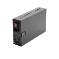 12 puertos USB Charger LnTelligence Charger 150W