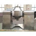 Szg-3000 Double Cone Rotary Drying Machine for Granules