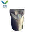 High quality nutritional supplement Creatine monohydrate