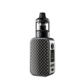 Lensen Box Mod Kit Cub 40W Cigarro elétrico