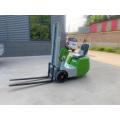 0,5 tonne 500 kg mini excavateur