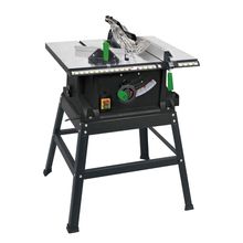 AWLOP Sliding Table Panel Saw With Metal Stand