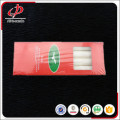 Paraffin Wax Raw Material Household Utility White Candles