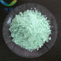 Industrial Grade and Food Grade Ferrous sulfate