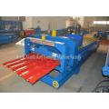 Roof Steel Glazed Tile Roll Forming Machine