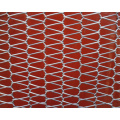 316 Stainless Steel Decorative Wire Mesh