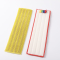 microfiber wholesale wet mopping pad