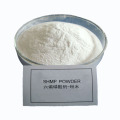 Food Grade (NaPO3)6 Sodium Hexametaphosphate E452