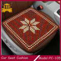 Cool Woodbead funda para el coche para el hogar