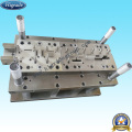 Stamping Die for Auto Metal Parts