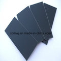 Black Tempered Glass Price, Black Tempered fornecedor de vidro de soldagem, vidro blindado, Black Toughened Glass Fabricante