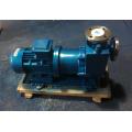 ZCQ stainless steel self-priming magnetic pump